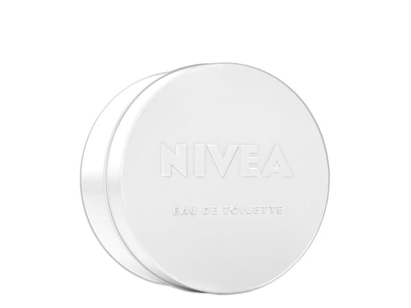 NIVEA Eau de Toilette  30 ml