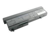 DELL G274C, Akku