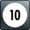 Monacor SOUND-100SUB