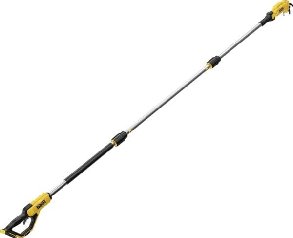DeWALT DCMPP569N-XJ
