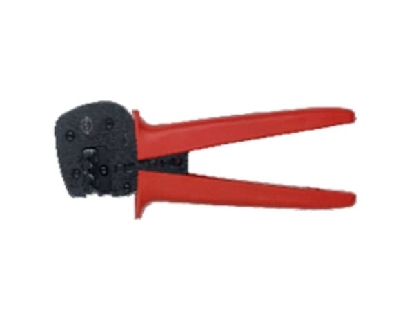 Molex 638117200 krymp­tång