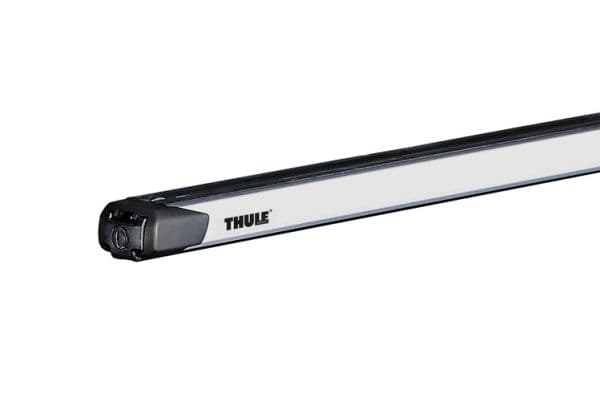 THULE slidskena 127 cm