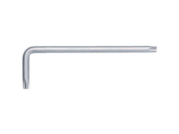 KS Tools 151.2357 1512357 Kulmaruuvinväännin