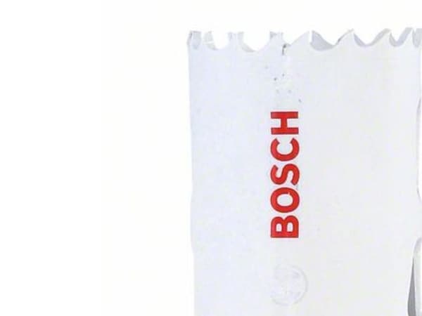 Bosch HULSAV HSS BIM POWERCHANGE 32MM