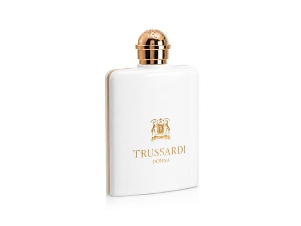 Trussardi Donna Eau de Parfum 100 ml (dame)