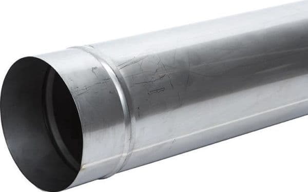 Wadex skorsteinsforing 103200000