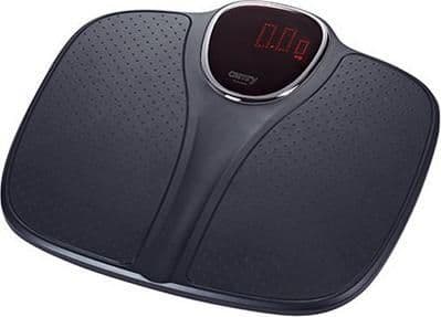 Badevekt Camry Cr8171