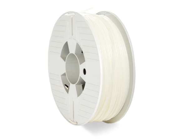 Verbatim 55326, 1 kpl, 1 kg