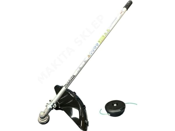 MAKITA TILBEHØR - ljå 450mm EM404MP