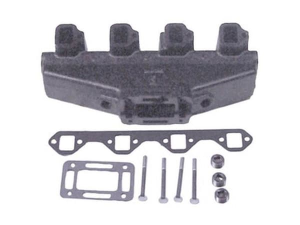 Sierra Manifold Mercruiser/Ford