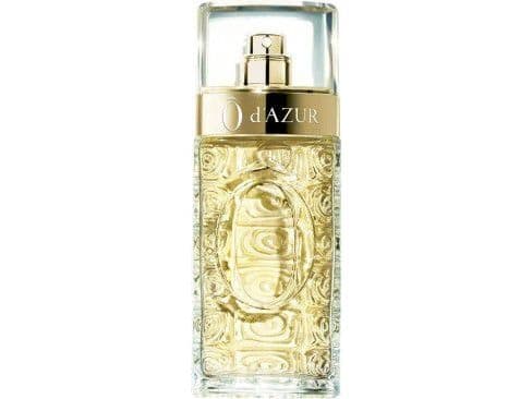 LANCOME O d'Azur EDT 75ml