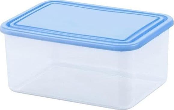 Foodkeeper Curver 1.2L