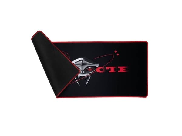 Havit-pad Havit gaming-pad