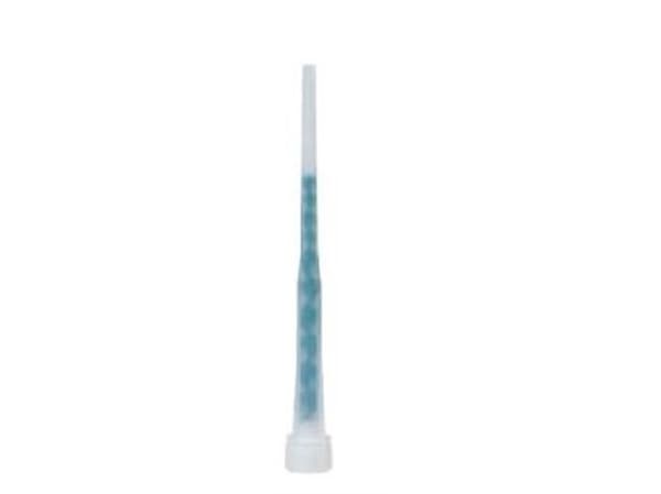 Fischer 545853 Statisk blandeapparat FIS MR Plus