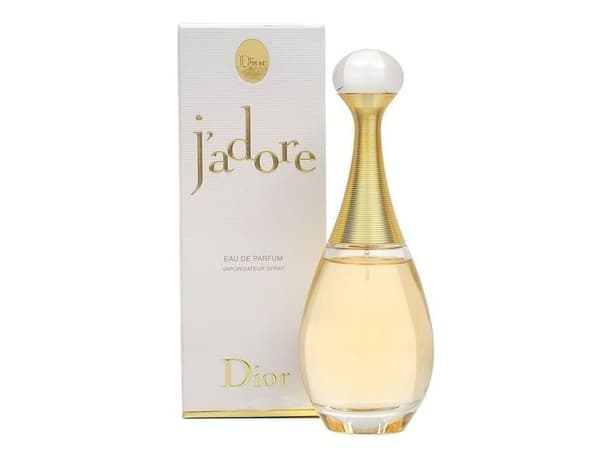 Christian Dior Jadore EDP 50ml
