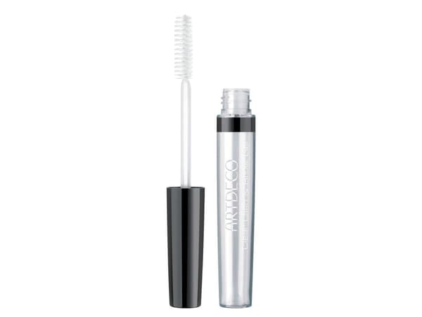 Artdeco Clear Lash & Brow Gel 10 ml