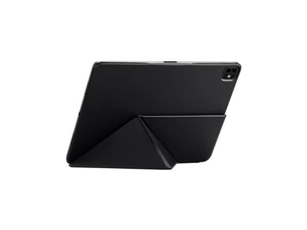 Pitaka FOL2404P, Folio, Apple, iPad Pro 13" 2024, 33 cm (13")