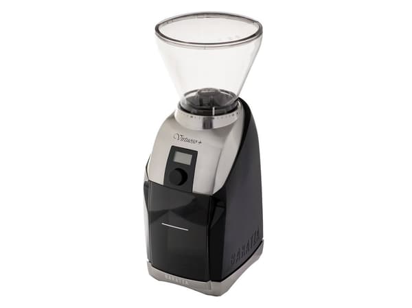 Baratza Virtuoso+ - Kaffekvarn