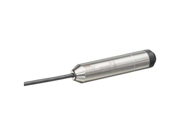 Siemens nivåsensor 1 st 7MF1572-1HA10