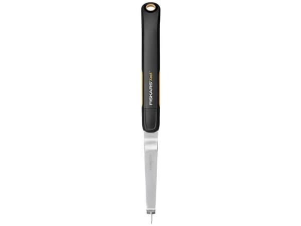 Fiskars 1027045 Nivelkaavin