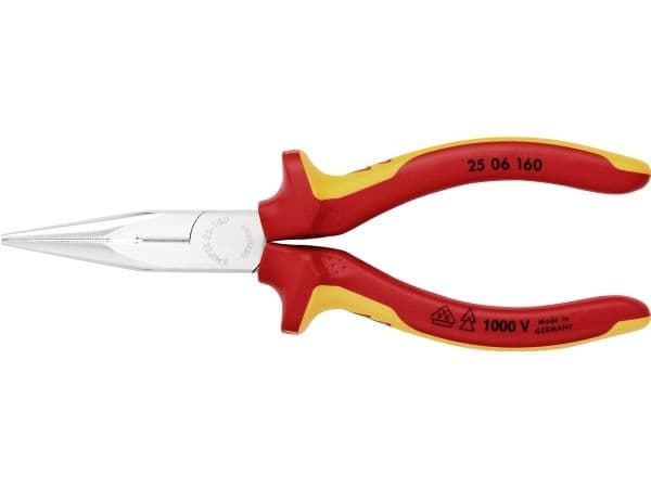 Knipex 25 06 160 SB