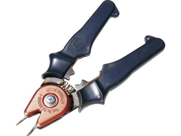 MIG/MAG Special callipers Lorch