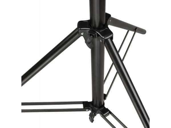 Freepower lysstativ 420 cm