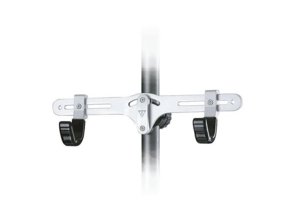 Cykelstativ Topeak DUAL-TOUCH