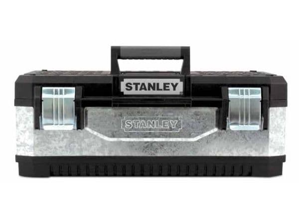 STANLEY SINKITTY LAATIKKO 26"