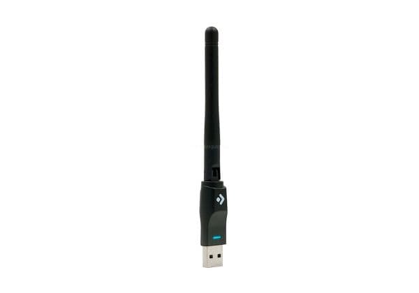 Adapter WI-FI Ferguson W04 (til mottaker T30)
