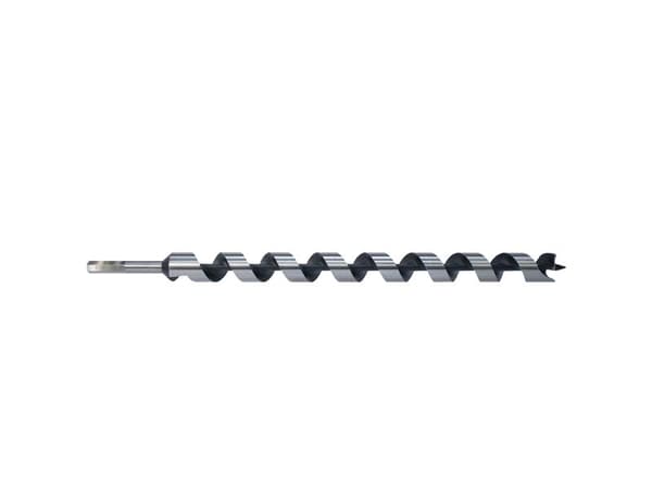 Makita D-07652