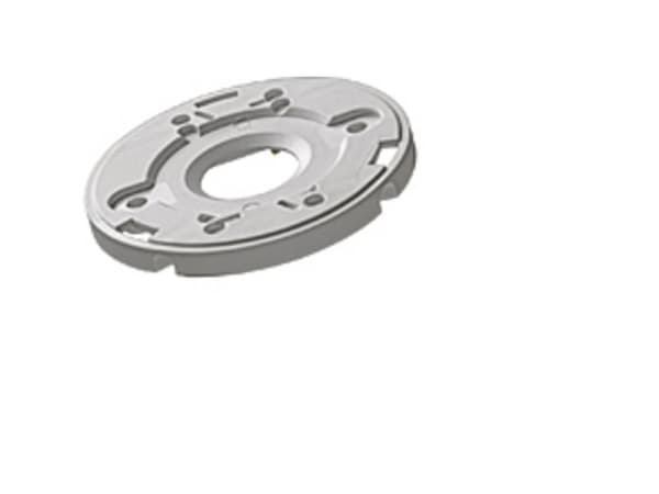 Molex 180580-0004 Tray
