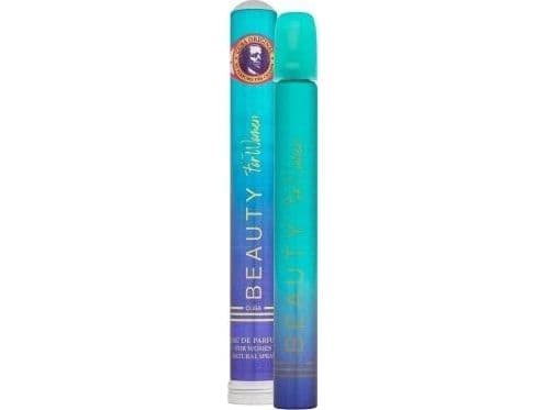 Cuba Beauty edp 35ml