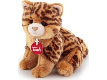 Trudi 21041, China, CE
