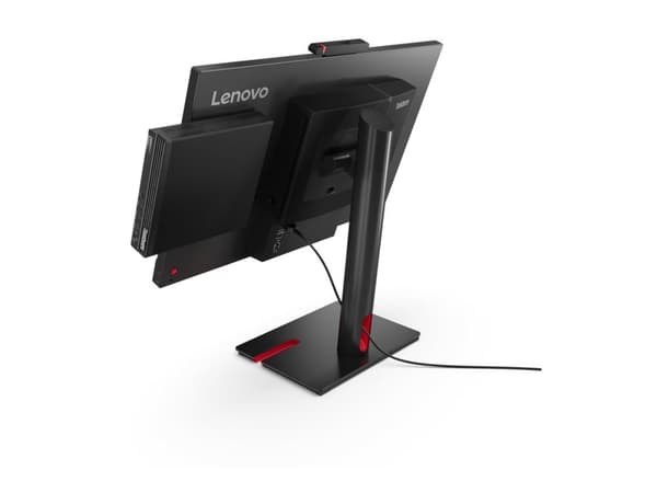 LENOVO PSG 12TD0072UK