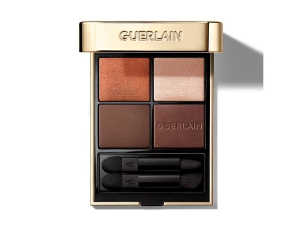 GUERLAIN 50ML