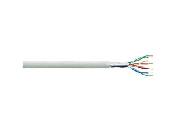 LogiLink CPV0016, 305 m, Cat5e