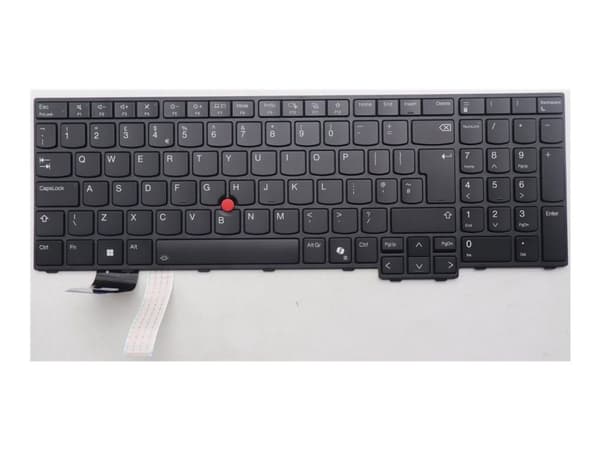 NB_KYB 5C6TT5SB-BK-CHY-UKE