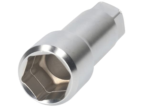 KS Tools TRIPLEplus, Koppling, KS Tools, 1 styck, 1/2", 110 g