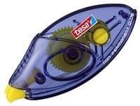 TESA 59190, 8,5 m, 8,4 mm