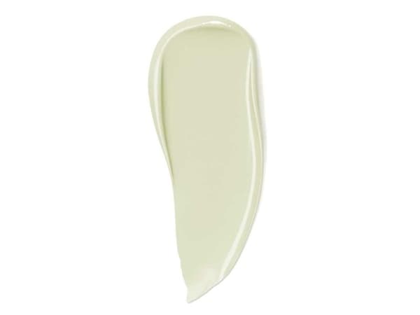 Revitalizing Mask 30ml 1oz