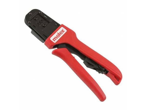 Molex 638277800