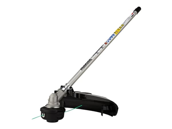 Makita 198768-1, 1 stk