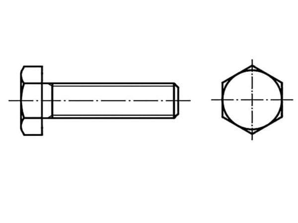 Toolcraft 1064027