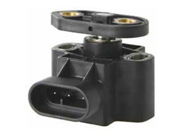 Honeywell positionssensor RTY360LVNAA