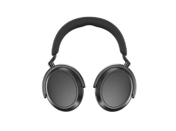 Sennheiser Momentum 4 700383