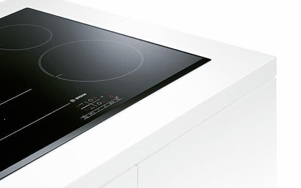 Bosch PVS81AB16E