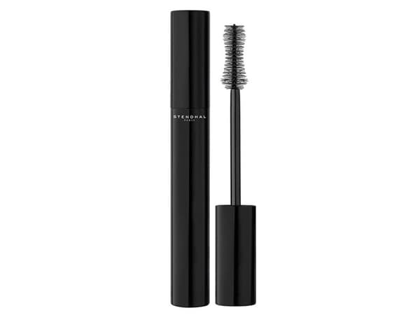 Stendhal Stendhal Volumizing Mascara 010 Noir 8,5 ml