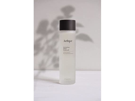 Aktiverende vann +, kvinner, hudessens, 150 ml