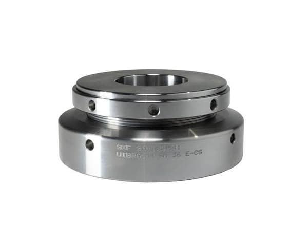Vibracon sm 42 e-cs standard